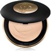 Lancôme Teint Idole Ultra Wear Skin Refining Setting Powder 10 g