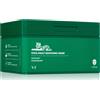 VT Cosmetics Cica Daily Soothing Mask 30 pz