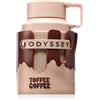 Armaf Odyssey Toffee Coffee 100 ml