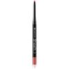 essence 8h Matte Comfort 0.3 g