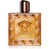 Versace Eros Najim 100 ml