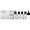 MATIS Paris Cell-Rejuvenate 4x14 ml