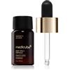 Medicube Deep Vita C Ampoule 2.0. 10 g