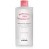 Unleashia Reduire Refreshing Time Cleansing Water 400 ml