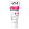 ACM Dépiwhite Dépiwhite 40 ml