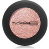 MAC Cosmetics Eye Shadow Glitter 1 g