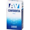 LABORATORI LEGREN Srl CONFIDENTIA 2TUBI 220GR
