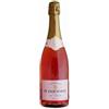 Domaine Henri Goutorbe Champagne Brut rosé Grand cru - Domaine Henri Goutorbe - 0.75L