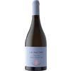 Ambrogio e Giovanni Folonari Toscana IGT "La Pietra" 2023 - Tenute del Cabreo, Ambrogio e Giovanni Folonari - 0.75L