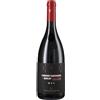 Ambrogio e Giovanni Folonari Toscana Rosso Cabernet Sauvignon e Merlot IGT "B.S.T." 2024 - Ambrogio e Giovanni Folonari - 0.75L
