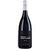 Ambrogio e Giovanni Folonari Toscana Rosso Sangiovese e Cabernet Sauvignon IGT "B.S.T." 2024 - Ambrogio e Giovanni Folonari - 0.75L
