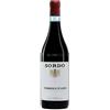 Sordo Nebbiolo d'Alba DOC 2023 - Sordo - 0.75L
