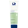 Dermon Latte Idratante Corpo Leggero 100ml