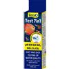 Tetra test strisce 7 in 1 50 test