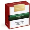 Millefiori diffusore per auto icon XMAS 2025 - zenzero lucente