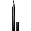 Clarins Graphik Ink Liner eyeliner 0,4 ml Inchiostro 01 black