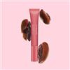 Clarins Intense Lip Perfector lucidalabbra 12 ml 19 intense smoky rose