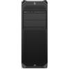 Hp z6 g5 tower workstation intel xeon w5-3423 2.1ghz ram 32gb-ssd 1.000gb nvme tlc-no scheda video-win 11 prof (82f45et#abz)