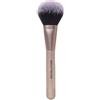 REVOLUTION Bake It Easy Powder Brush Pennello per cipria 1 pz.