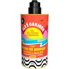 Lola Cosmetics - Crema di Styling Ela É Carioca 3ABC - 480g - Definizione e Controllo per Capelli Ricci 3A, 3B, 3C