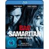 Alive AG Bad Samaritan - Im Visier des Killers