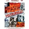AL!VE AG Feltrinelli