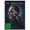 Universal Pictures Germany GmbH Der seidene Faden