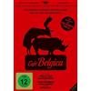 Alive - Vertrieb und Marketing/DVD Cafe Belgica