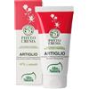 ALTA NATURA PHYTOCREMA ARTIGLIO 75ML - ALTA NATURA - 974116509