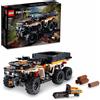 Lego Technic 42139 - Fuoristrada