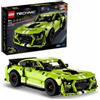 LEGO Technic 42138 - Ford Mustang Shelby® Gt500®