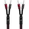 Audioquest Rocket 33 (1 x 7m)