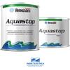 VENEZIANI AQUASTOP 2,5 LT - TRATTAMENTO IMPERMEABILIZZANTE ANTIOSMOSI