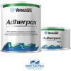VENEZIANI ADHERPOX 2,5 LT - PRIMER EPOSSIDICO BICOMPONENTE