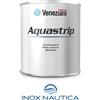 Veneziani MARLIN AQUASTRIP 2,5 LT - SVERNICIATORE PER ANTIVEGETATIVA
