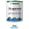 VENEZIANI TICOPRENE 2,5 LT - PRIMER FONDO ISOLANTE PER ANTIVEGETATIVA