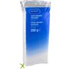 Alvita Cotone Chirurgico Assorbente 250g