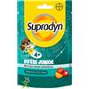 Supradyn Difese Junior 25 Caramelle Gommose
