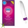 Durex play Durex Intense Pure Fantasy