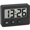 TFA Dostmann 60.2013.01 - Orologio Digitale