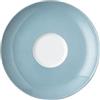 Thomas Sunny Day Soft Blue - Piattino da caffè