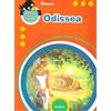 Mursia Odissea. Ediz. a colori