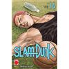 PANINI SPA Slam Dunk. Il ritiro dei tiri (Vol. 14)