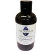Aromabar Ylang Ylang e Patchouli Olio Massaggi 125ml SENSUALE & erotico