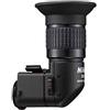 Nikon DR-5 Mirino angolare per oculari rotondi
