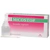 Farma-derma Lavanda Vaginale Micostop 5x100ml