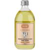 MAMI MILANO Profumatore Bucato L'essenza Argan 500ml