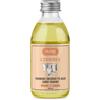 MAMI MILANO Profumatore Bucato L'essenza Argan 200 Ml