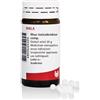 wala italia Rhus tox comp 20g gl wal