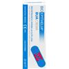 Bioepithelia bua crema 25 ml
